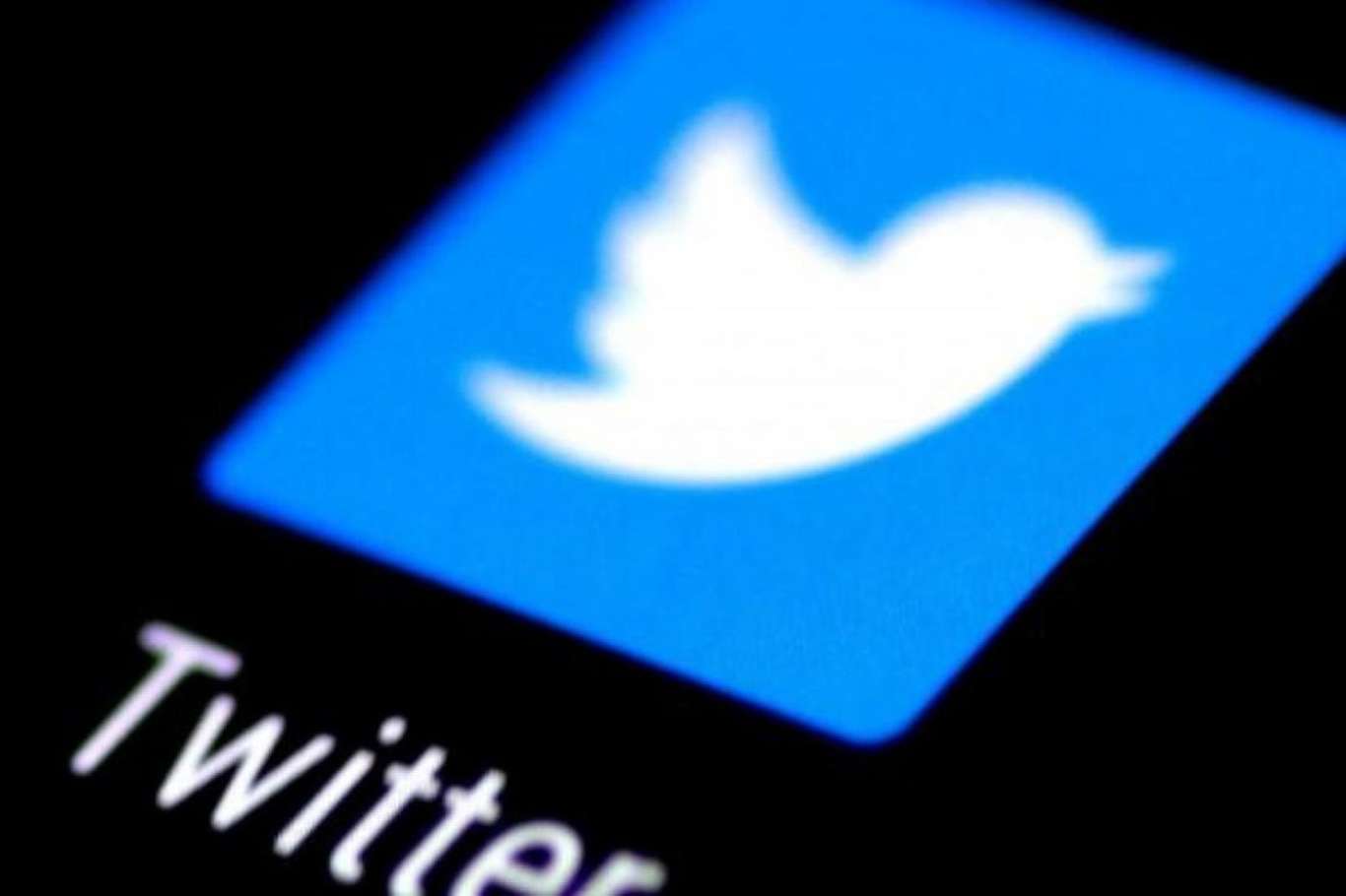 Twitter, Türkiye'de denemesi yapılan Reaksiyon özeliğini geçici olarak durdurdu